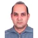 دکتر علی سرمست صمیمی
