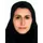 دکتر مهرنوش نیشابوری