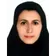 دکتر مهرنوش نیشابوری
