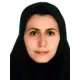 دکتر مهرنوش نیشابوری