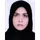 دکتر سیما عنایت پورشهربابکی