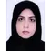 دکتر سیما عنایت پورشهربابکی
