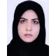 دکتر سیما عنایت پورشهربابکی