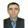 دکتر مهدی سلمانی آذر