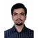 دکتر مهدی هادیلو