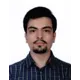 دکتر مهدی هادیلو