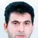 دکتر اصغر پاکروان