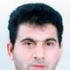 دکتر اصغر پاکروان