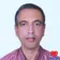 دکتر رضا جعفری