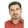 دکتر محسن محسن پور