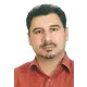 دکتر محسن محسن پور