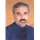 دکتر منصور رجبی وحید