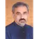 دکتر منصور رجبی وحید
