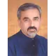 دکتر منصور رجبی وحید