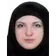 دکتر سیما امام جمعه