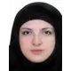 دکتر سیما امام جمعه