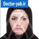 دکتر فریده مامی