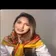 دکتر الهه کاوه