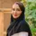 دکتر مهشید براتی