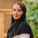 دکتر مهشید براتی