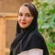 دکتر مهشید براتی