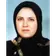 دکتر مینو شعبان پور