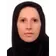 دکتر سارا احسانی