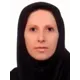 دکتر سارا احسانی