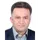 دکتر محمدحسین آنتیکچی