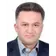 دکتر محمدحسین آنتیکچی