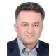دکتر محمدحسین آنتیکچی