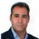 سعید حیدری