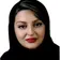 دکتر الهام ریاحی