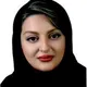 دکتر الهام ریاحی