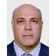 دکتر مهدی مهران علوی رضوی راوری