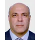 دکتر مهدی مهران علوی رضوی راوری