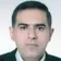 دکتر سیدحسین مولوی