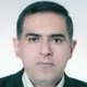 دکتر سیدحسین مولوی