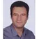 دکتر مرتضی جعفری دهکردی