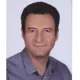 دکتر مرتضی جعفری دهکردی