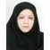 دکتر مریم هوشمندجاغوری
