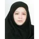 دکتر مریم هوشمندجاغوری