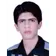دکتر حمیدرضا بهمنی