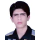 دکتر حمیدرضا بهمنی