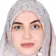 دکتر آرزو جباری شالقونی