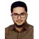 دکتر سیدمحمد میربهبهانی