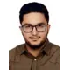 دکتر سیدمحمد میربهبهانی
