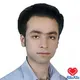 مهدی رستگاری نجف آبادی