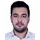 دکتر امیر حق پرست