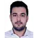 دکتر امیر حق پرست